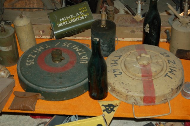 mines.jpg