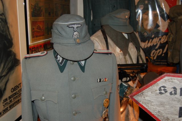 ssuniform.jpg