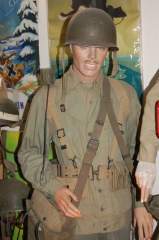 ussoldier.jpg