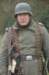 germanmachinegunner2_small.jpg