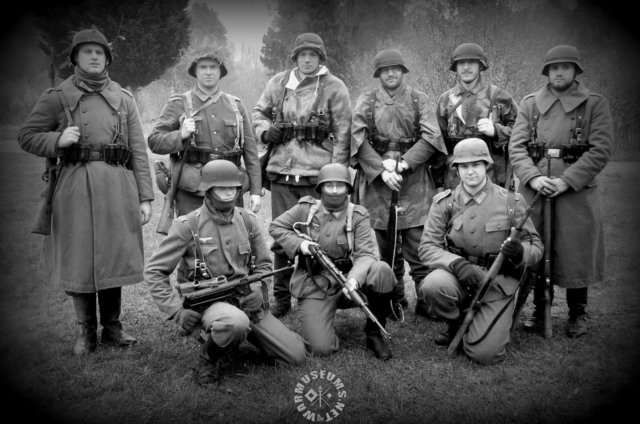 germansoldiers3.jpg