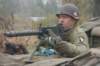 ussergeantusingmachinegun_small.jpg