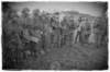 germansoldiers5_small.jpg
