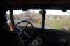 m4a276wshermanthroughleichtereinheitspkwwindshield_small.jpg