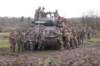 m4a276wshermanwithussoldiers_small.jpg