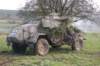 sdkfz2222_small.jpg