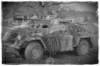 sdkfz222_small.jpg