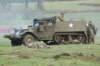 usm2halftrack_small.jpg