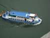 afterthefortvisitofthetownbyboat_small.jpg