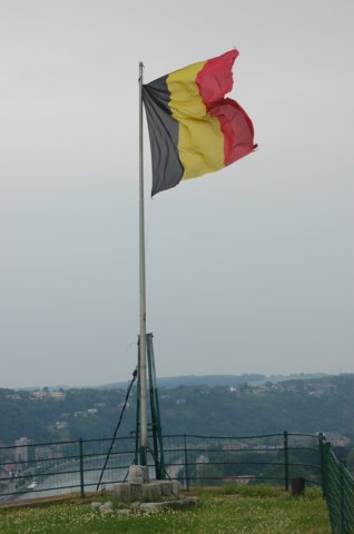 belgianflag.jpg