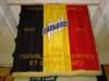 belgiannationalassociationofdeportees_small.jpg