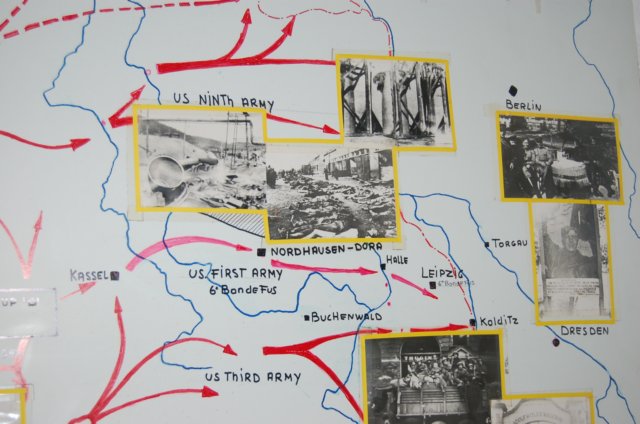 belgiansoldierspathuptogermany6thbattalionoffusiliers.jpg