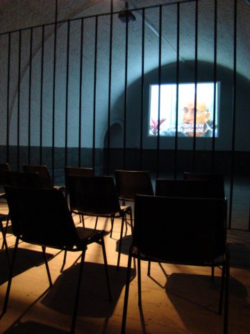 cinema.jpg