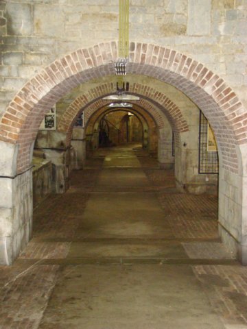 corridors.jpg