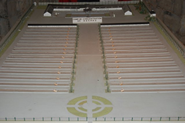 dachauconcentrationcampscalemodel.jpg