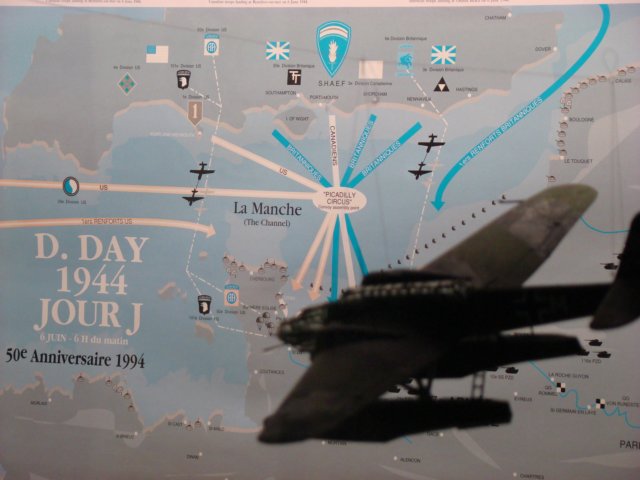 ddaymap.jpg