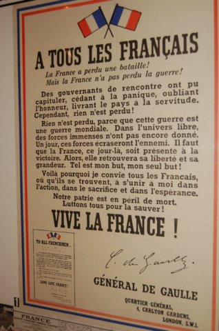 degaulleanouncementafterfrenchcapitulation.jpg