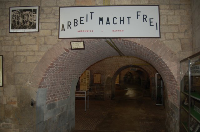 enteringconcentrationcampsmuseumsection.jpg