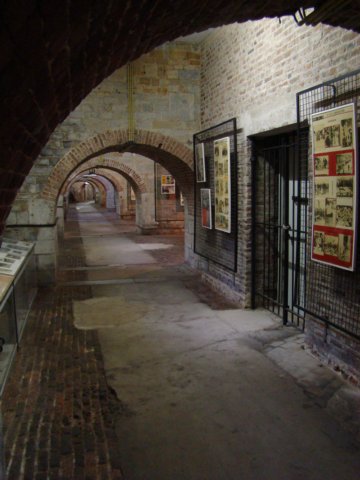 insidethemuseum.jpg