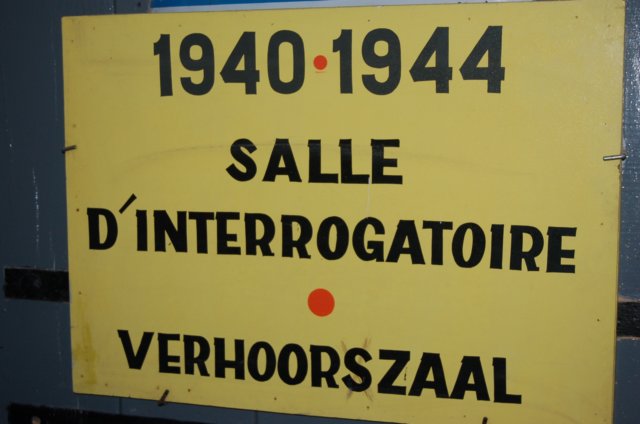 interrogationroom.jpg