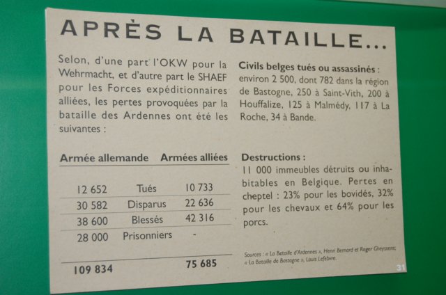 lossesafterthebattleofthebulge.jpg