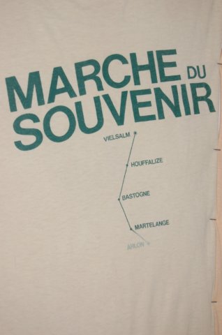 marcheofremembrance.jpg