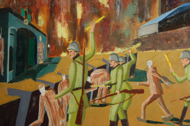 painting.jpg