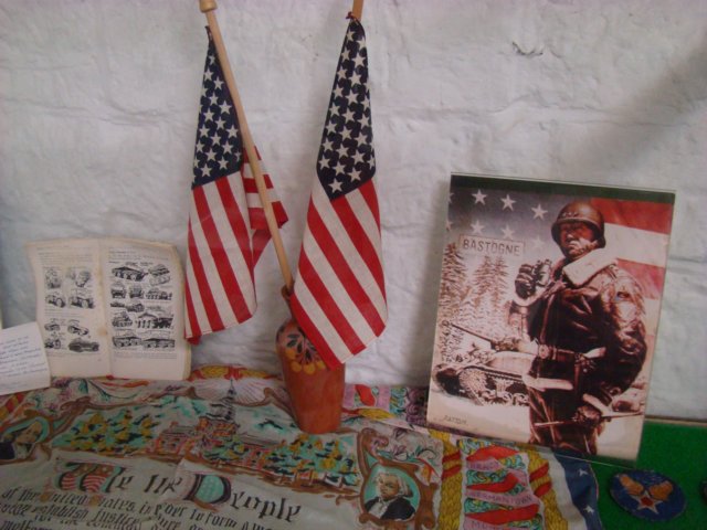 usflagswithgeneralpatton.jpg