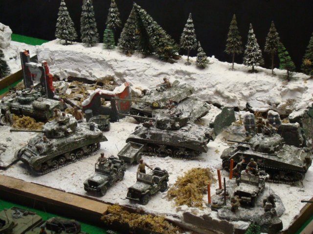 ustanksbattleofthebulge.jpg