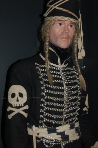 blackdeathhussardduringfrenchrevolution.jpg