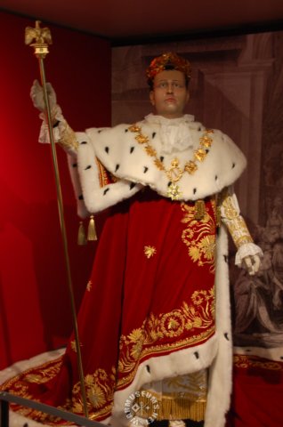 napoleonasemperor.jpg