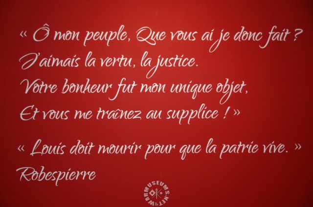 robespierre.jpg