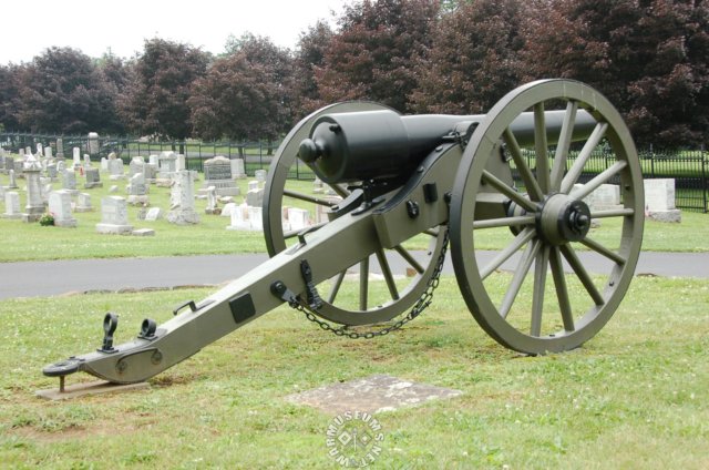 cannon.jpg