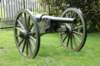 cannon2_small.jpg