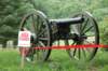 cannon3_small.jpg