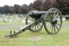 cannon_small.jpg