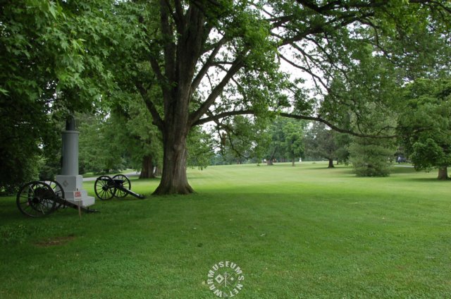cemetery.jpg