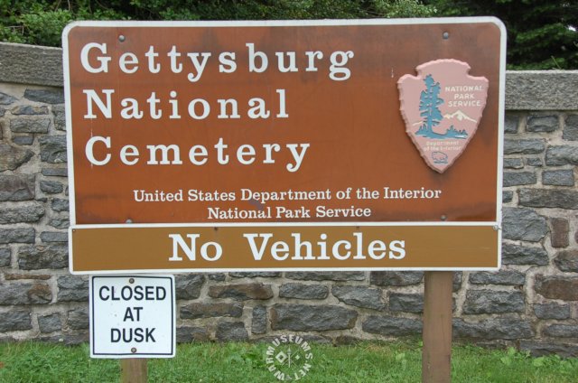 cemeteryentrance.jpg