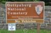 cemeteryentrance_small.jpg