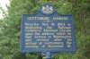 commemorativeplate_small.jpg