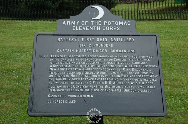 commemorativeplateunion11thcorps.jpg