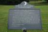 commemorativeplateunion11thcorps_small.jpg