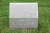 commemorativeplateunion74thpennsylvaniainfantry_small.jpg