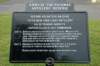 commemorativeplateunionartilleryreserve_small.jpg