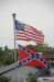 flags_small.jpg