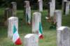 graveswithitalianflag_small.jpg