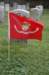 graveswithusmarinesflag_small.jpg