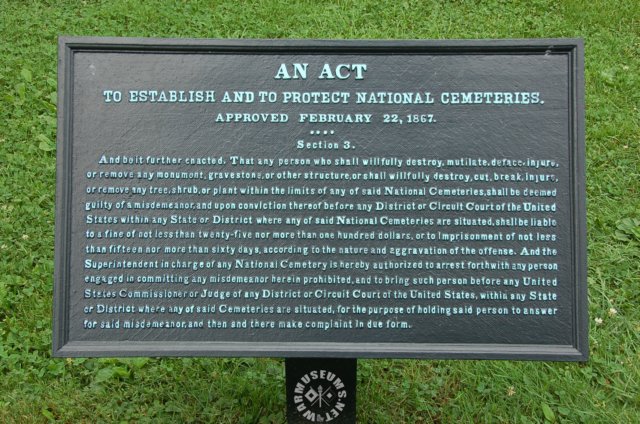 legislationaboutnationalcemeteries.jpg