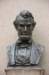 lincolnstatue_small.jpg