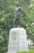 majorgeneralreynoldsstatue_small.jpg